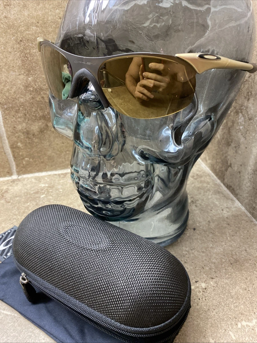 Oakley Zero for sale | eBay