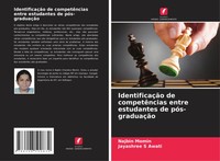 Najbin Momin (U. A.) | IdentificaçãO De CompetêNcias Entre Estudantes De...