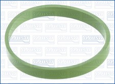 KRÜMMERDICHTUNG ANSAUG FÜR VOLVO V50 (545), VOLVO S40 II (544) - AJUSA 24034900