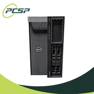 Dell Precision 7920 | eBay