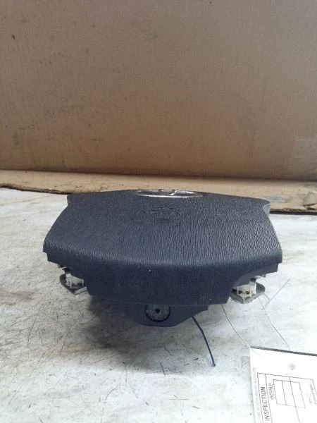 2006 - 2009 TOYOTA PRIUS STEERING WHEEL AIR BAG OEM  Foto 2 de 4