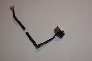 HP ProBook 4525s Powerbuchse Strombuchse 50.4GK08.032 #2618