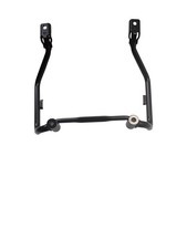 BMW Case holder 8534255 K53 (R 1200 R, R 1250 R), K54 (R 1200 RS, R 1250 RS)