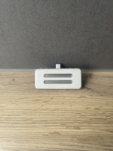 BMW 5er E60 E61 Innenraumleuchte Innenleuchte unter Sonnenblende 6962011