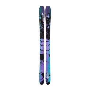 Line Pescado Skis | eBay