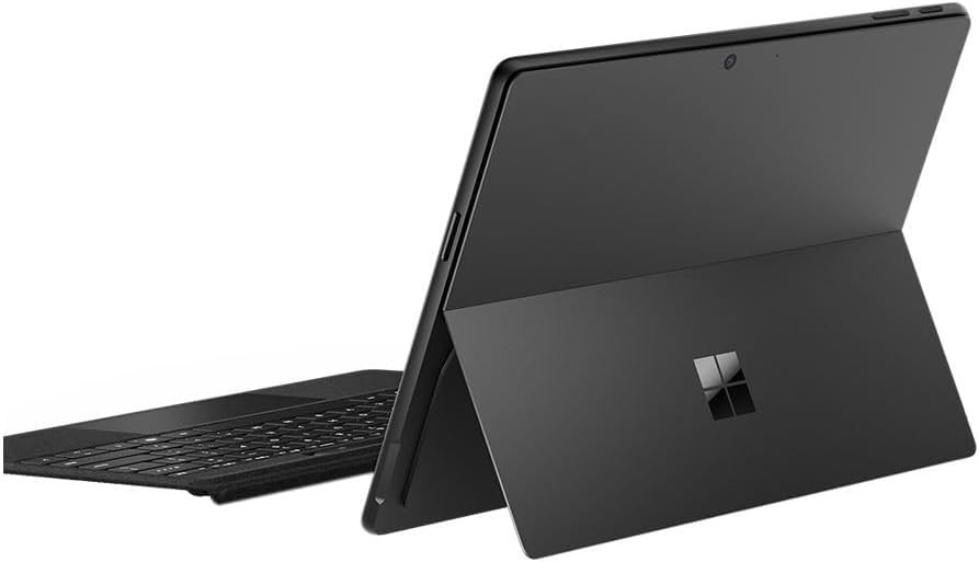 Microsoft Surface Pro 11 2076 13