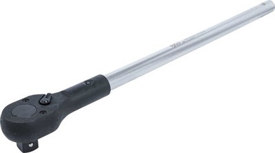 BGS-660 Umschaltknarre Abtrieb Außenvierkant 25 mm (1'') 660 mm