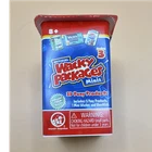Super Impulse Wacky Packages Minis Series 3 Triks Bunny Mini 3D Art Toy