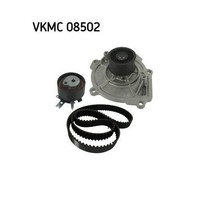 Wasserpumpe + Zahnriemensatz SKF Vkmc 08502 FüR Chrysler Dodge Lancia Jeep