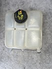 Genuine Ford Focus MK3 C346 2010/2018 Radiator Coolant Expansion Tank