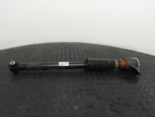 AUDI A5 S5 Shock Absorber N/S 2016-2023 3.0L Petrol Rear LH 8W6513028L