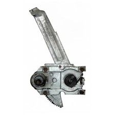 1967 Chevy Impala Convertible Quarter Window Regulator Right