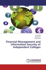 Jun Zheng (u. a.) | Financial Management and ...