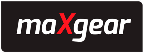 COMPRESSOR AIR CONDITIONING AC330006 FOR SAAB CHEVROLET ORLANDO CRUZE/Station - Picture 10 of 10