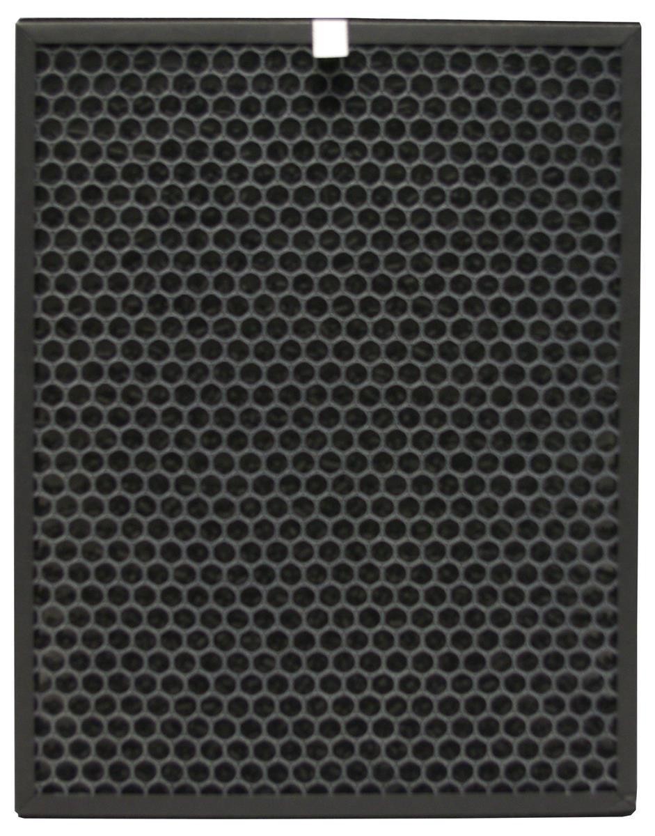 2 Stk. Nachfüllpack Luftentfeuchter Wohnwagen Salz Wohnmobil  je 400g Granulat