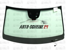 Frontscheibe Windschutzscheibe Mercedes GLE Coupe C167 2024- Kamera Heizung HUD Frontscheibe Windschutzscheibe Mercedes GLE Coupe C167 2024- Kamera Heizung HUD