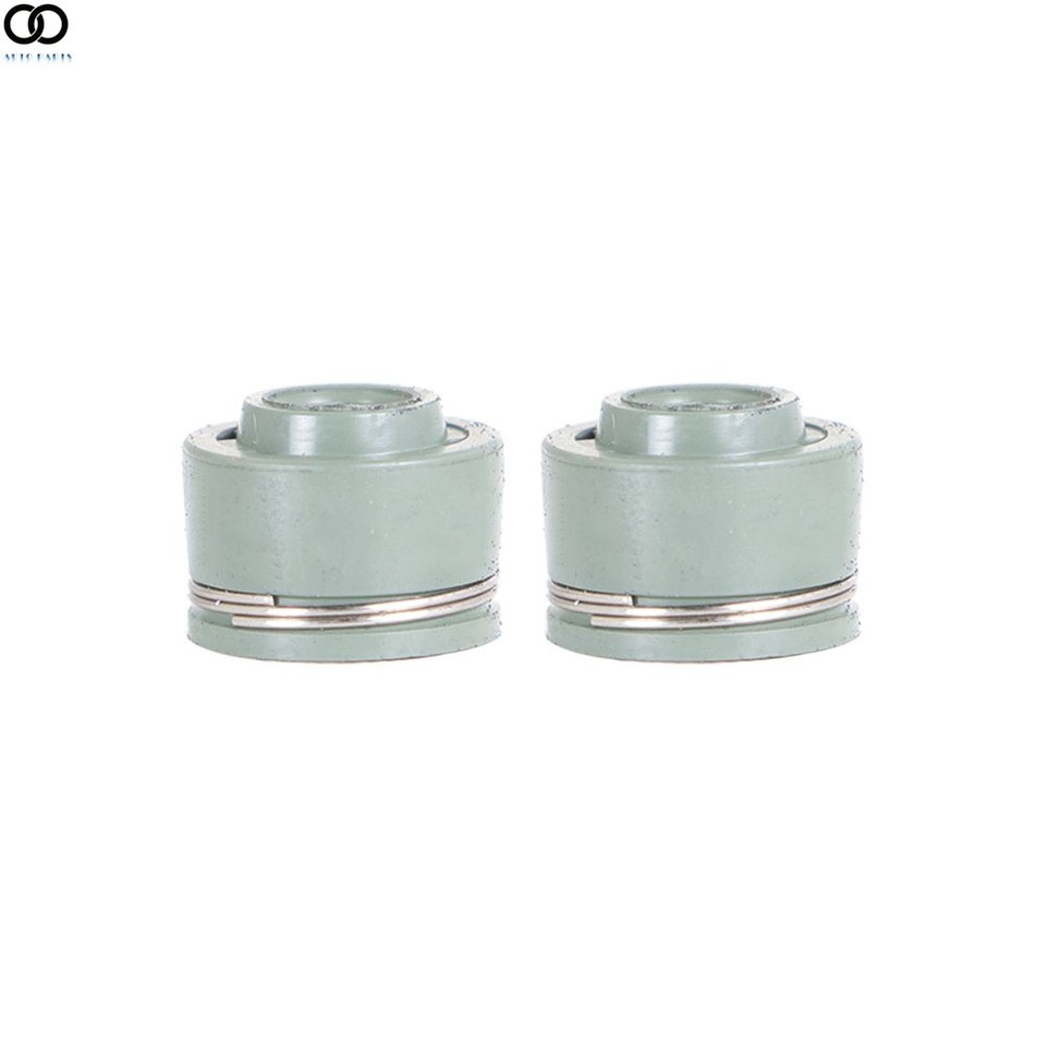 AT-03654H - Honda Rancher 350 Clutch Kit For 2000-2005 | ATV Parts