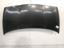 Capot Peugeot 5008