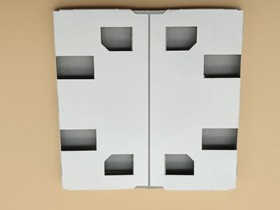 Nintendo Gameboy Advance Spiel The Legend Of Zelda NES Classics OVP 