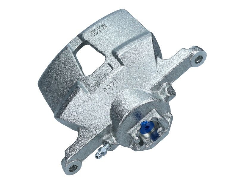 Étrier de frein fonte MAXGEAR 82-1759 haute résistance pour OE 41011-8694R