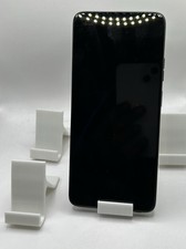 Phone Stand Holder Desktop Desk Mount for Samsung iPhone Light Simple 4 Pack