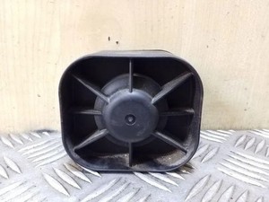 OPEL INSIGNIA A G09 Alarmsirene 13307087 2.0 Diesel 120kw 2014 26129489