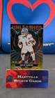 2025 Panini Malik Nabers Base (Raw)