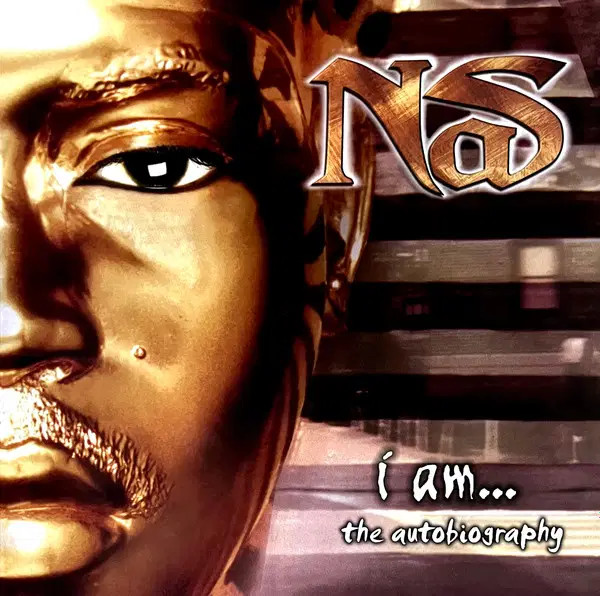 I Am... The Autobiography - Image 4