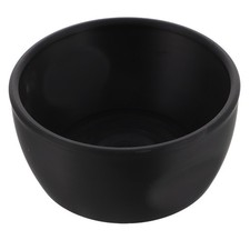 Shaving Foaming Bowl Wide Mouth Cup Razor Lather Mug Men's Shave Soap