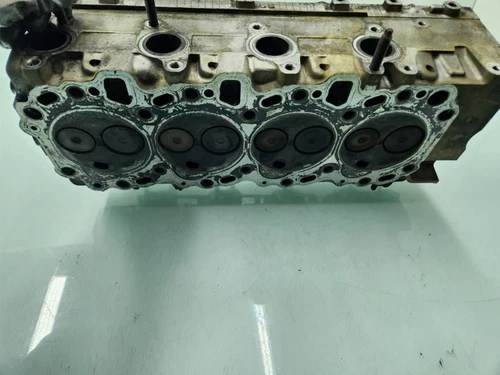 Culata para TOYOTA LAND CRUISER (J9) TD VX (3-ptas.) (KZJ90) 1997 183458 - Imagen 4 de 7