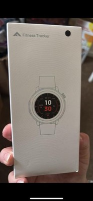 smartwatch
