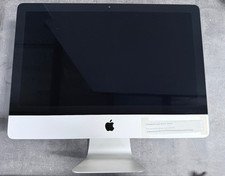 Apple iMac 1 TB 2012 Apple Desktops & All-In-One Computers for