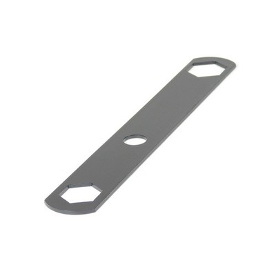 New Porter Cable OEM 5140083-30 Table Saw Hex Wrench PCB220TS PCB222TS
