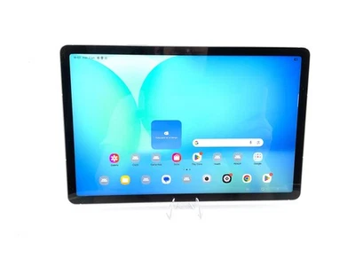 Samsung Galaxy Tab S10 FE · 128GB · Cellular