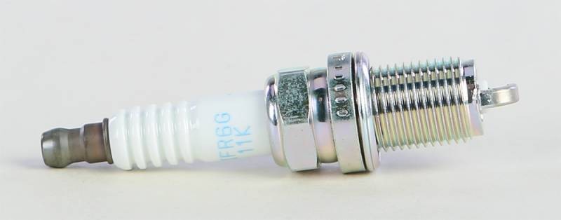 NGK Iridium IX Spark Plug - IFR6G-11K - 1314