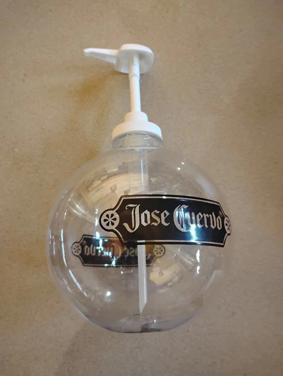 Jose Cuervo Advertising for sale | eBay