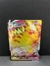 Pokémon TCG Pikachu VMAX SWSH Black Star Promos SWSH286 Holo Promo NM