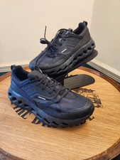 On Cloudhorizon Waterproof Trail Running Shoe, Women  s 10.0