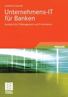 Unternehmens-It FüR Banken Andreas Krupinski