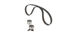 Courroie de distribution Mazda MX5