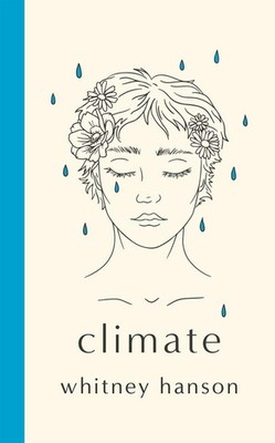 Climate | Whitney Hanson | englisch