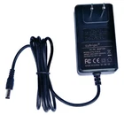 12V AC Adapter For Polycom Poly Studio X30 P018 2201-85930-001 Video Bar Power