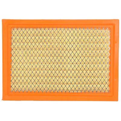 Fits Ford Escape Taurus Mazda Tribute Mercury Mariner Engine Air Filter CA8997 #