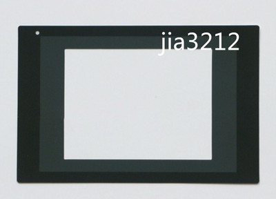 New FOR MTA MAC E610 04400B Protective Film #JIA