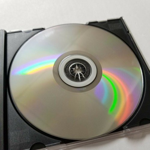 More Southern Gospel Classics 3 Audio CDs Oak Ridge Boys Johnny Cash Speers - Foto 11 di 12