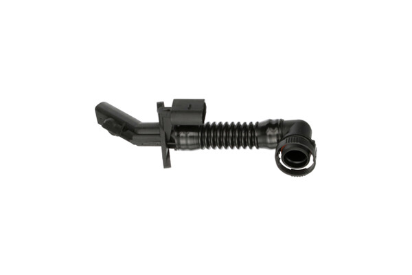 GATES EMH653 Hose, crankcase breather for SKODA,VW