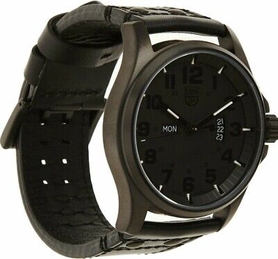 Luminox Mens Watch Field Black 1879.bo Blackout 1800 Series Luminox Mens Watch Field Black 1879.bo Blackout 1800 Series