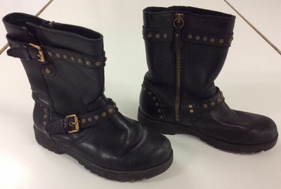 biker ugg boot uk