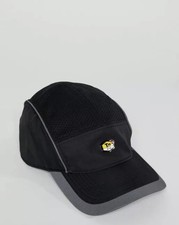nike tn aerobill cap