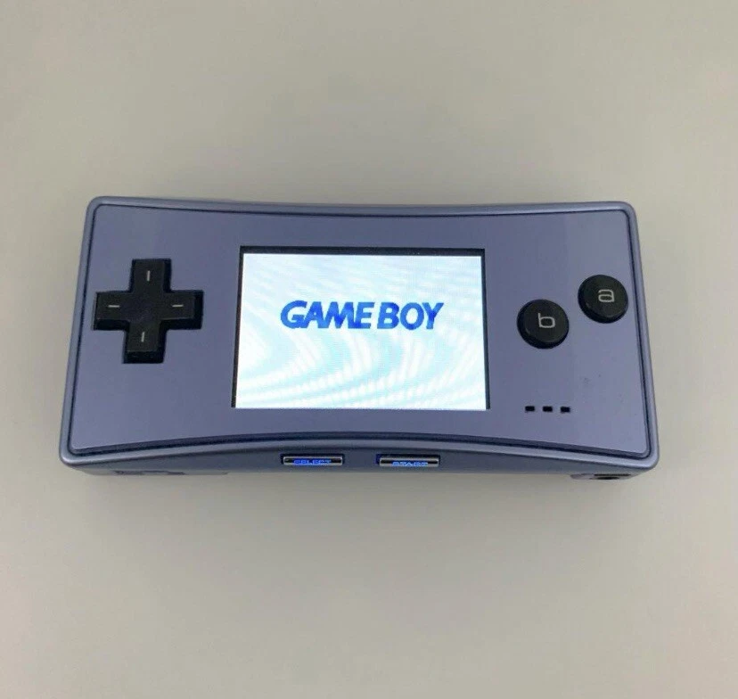 GAMEBOYミクロ 1280px-Game-Boy-Micro.png